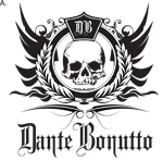 The Capable Manager Branding and Social Media