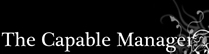 the capable manager business support