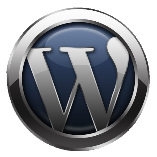 The Capable Manager Blog at Wordpress